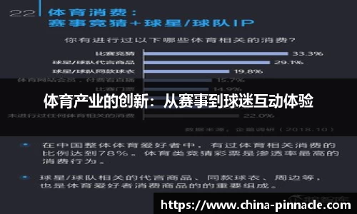 平博pinnacle官方网站