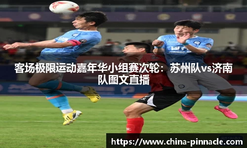 平博pinnacle官方网站