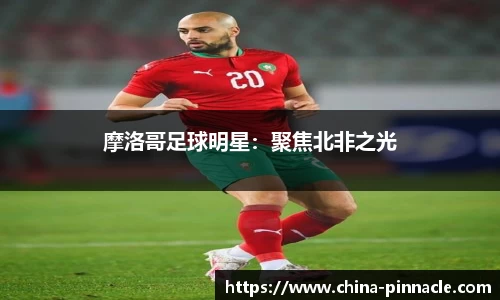 平博pinnacle官网