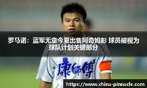 平博pinnacle官网